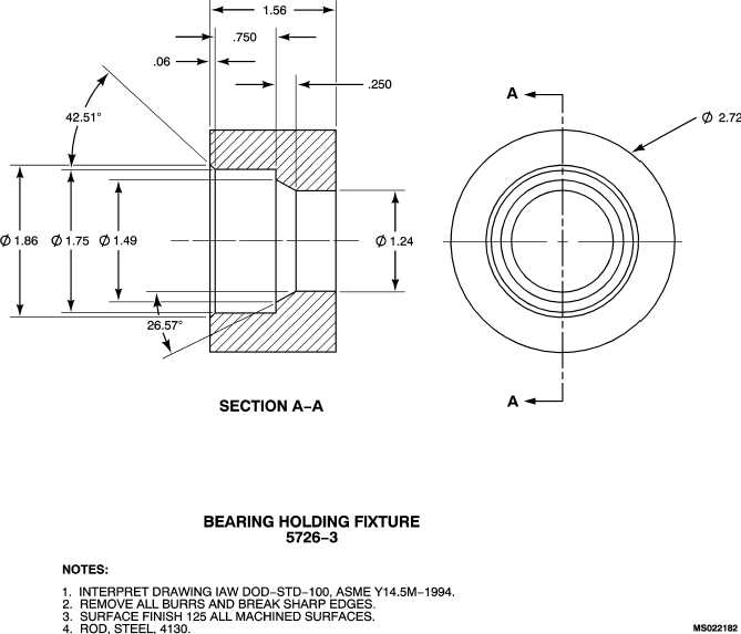 download envelope