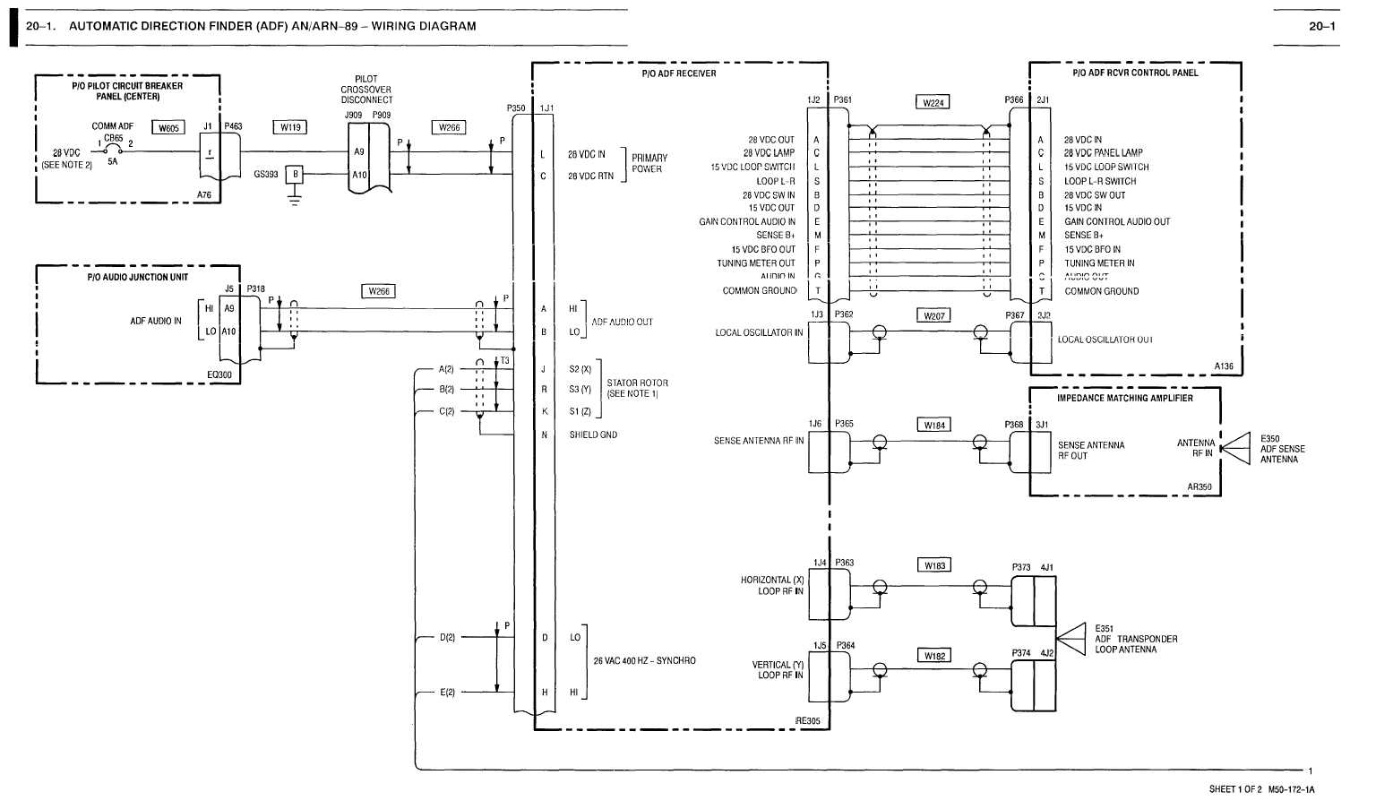 download the dynamics of ancient